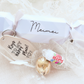 Personalised - Gift Cracker Ready to go - with bracelet & chocs